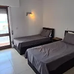 403 - Oura - 2 Bedroom- Sea View 公寓