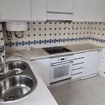 403 - Oura - 2 Bedroom- Sea View 公寓 *