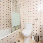 403 - Oura - 2 Bedroom- Sea View Apartment Albufeira