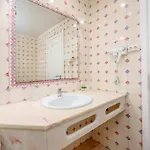 403 - Oura - 2 Bedroom- Sea View Apartment Albufeira