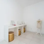公寓 403 - Oura - 2 Bedroom- Sea View