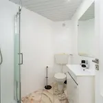 403 - Oura - 2 Bedroom- Sea View * Albufeira