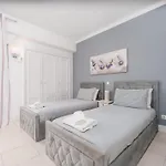 Appartement 403 - Oura - 2 Bedroom- Sea View Albufeira