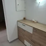 403 - Oura - 2 Bedroom- Sea View 阿尔布费拉
