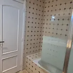 公寓 403 - Oura - 2 Bedroom- Sea View