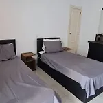 403 - Oura - 2 Bedroom- Sea View 阿尔布费拉